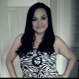 Meet your Posher, Elsa